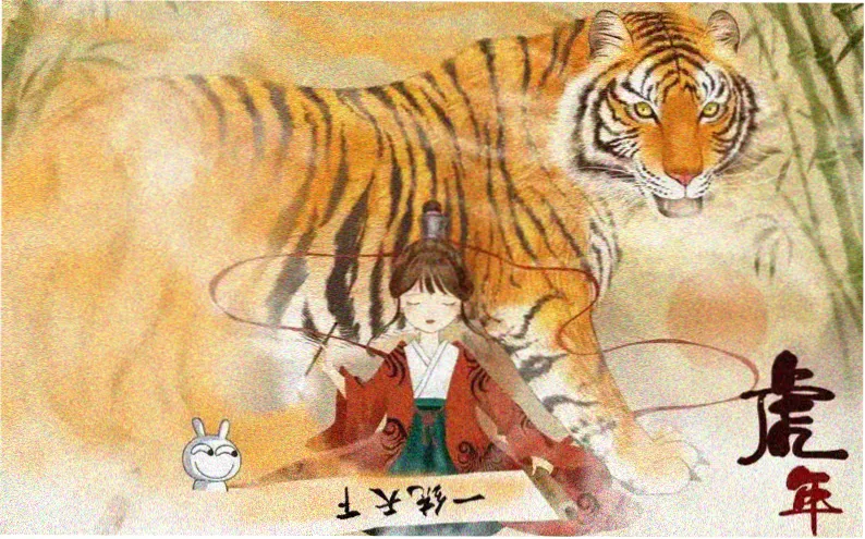 日韩欧美综合本周主推：夜行列车剧照