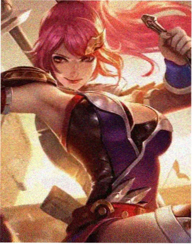 日韩欧美综合推荐：三分钟恋人剧照
