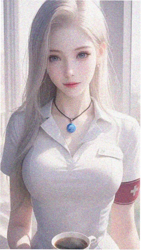 欧美影库修复版专题资讯配图